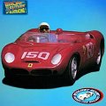 120 Ferrari Dino 196 SP - Slot 1.32 (1)